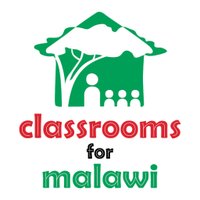 ClassroomsForMalawi (@classrms4malawi) 's Twitter Profile