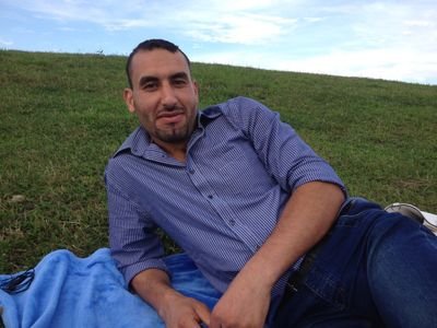 pRqZIGGFEq4Mecm's profile picture. كرة القدم