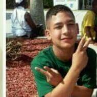 BridgitteWoods1's profile picture. Bridgitte wooden jose