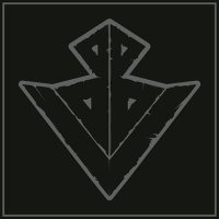 Bloody Black Voodoo (@bblackvoodoo) 's Twitter Profile