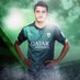 عشق لا ينتهي (@smk_hesham) Twitter profile photo عشق لا ينتهي (@smk_hesham) Twitter profile photo