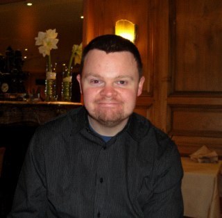 jwa2626's profile picture. Member of the Toon Army and Red Sox Nation. #nufc #redsox Town Planner.