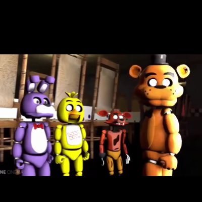 Somos niños cuenta del líder @kidfoxys subimos spartas remix de los YouTubers y otros videos más somos pirates