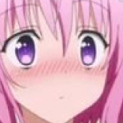 垢変えました