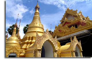 thai_urls's profile picture. Life in Chiang Mai,Int marketer sharing with folks good info & new ways to earn income from home,love thailand