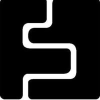 Re-Dock (@re_dock) 's Twitter Profile