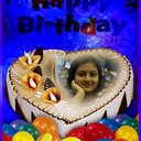 priya vora - @priyavora2 - Twitter