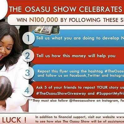 oluwashee2012's profile picture. I am into catering
