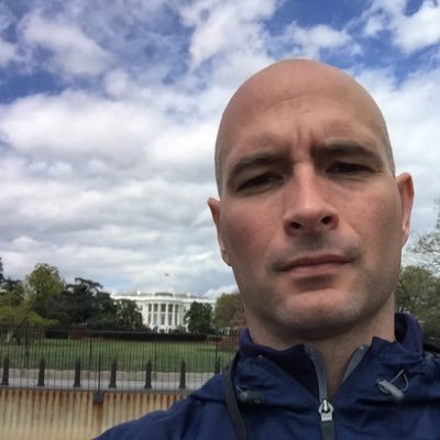 Sislowski03's profile picture. Believer that ALL kids can be successful.