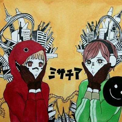 夢愛(アカウント移行しました)さんのプロフィール画像