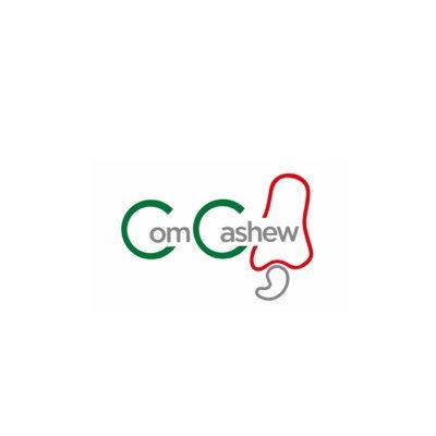 ComCashew is a private-public partnership project under the implementation of the 
Deutsche Gesellschaft für Internationale Zusammenarbeit (GIZ) GmbH.