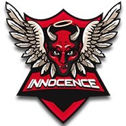 CS:GO Competitive team from Latvia Line-up: pKc, , SLY, , raiN