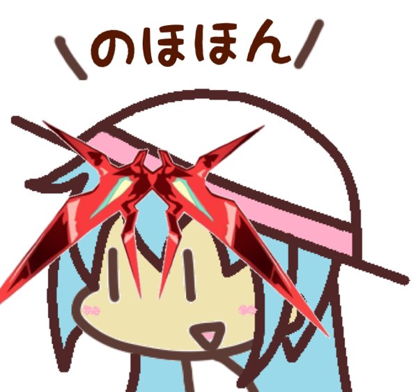 のほほほんさん㌠さんのプロフィール画像
