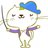 tatsunootoshig8's profile image