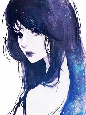 ぷぅ。さんのプロフィール画像