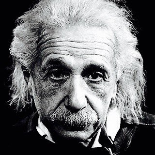 johncollins999's profile picture. 