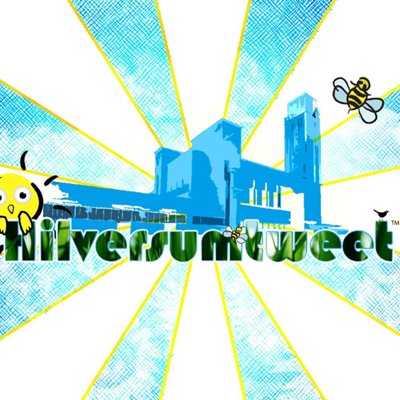 Al het nieuws uit Hilversum direct in je timeline! Nieuws, tweets & retweets. Hilversumtweet op Facebook?: http://t.co/X3O2Nm69Ta