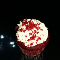 sunline (@sunline2) 's Twitter Profile