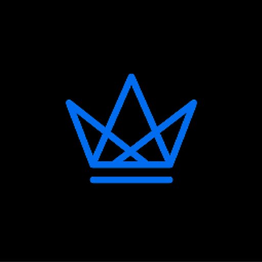 Creatingwealth9's profile picture. Have the Freedom to create the memories you always dreamt of. To Spend your time & invest your money as you wish.