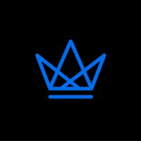 Wealth Creation (@creatingwealth9) 's Twitter Profile