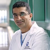 ANSAAR RAI (@ansaar_rai) 's Twitter Profile