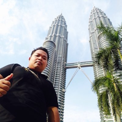 de2purwanto's profile picture. Info dan Pemesanan Toyota Anda, hub. 085364401234