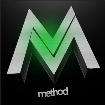Methlab_'s profile picture. Design Twitter Of @SellingMethod