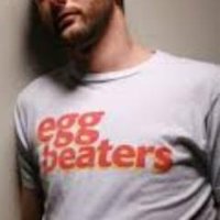 Paul Martinez (@mpaul32821) 's Twitter Profile