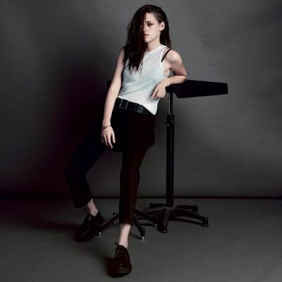 vifalien's profile picture. 