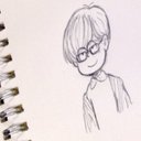 ×× (@11Ycds) Twitter