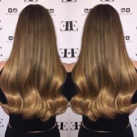 Extensions by Eloise (@elsextensions) 's Twitter Profile