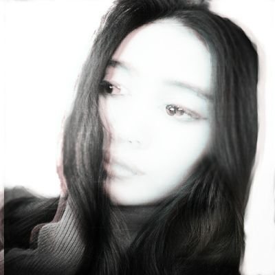 Nurlitamhrn's profile picture. XIIIM ²º¹² Mαταrαɱ2015 AP3