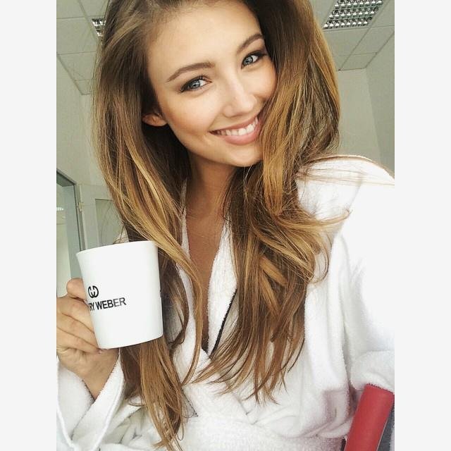 JobeWinston's profile picture. https://t.co/7Yn1k5Ji2Y