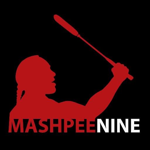 2016 will bring the 40th anniversary of the Mashpee Nine and the high profile defense of those men whose only crime was beating the drum.