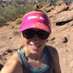 Kelli Arn (@kelli_ferrier) Twitter profile photo Kelli Arn (@kelli_ferrier) Twitter profile photo