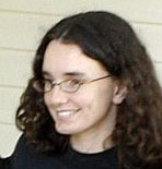 haloedrain's profile picture. 🤷🏻‍♀️