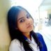 meryem hagard (@meryemhagard) Twitter profile photo meryem hagard (@meryemhagard) Twitter profile photo