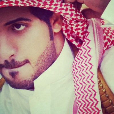 : أحسِن التَعامُل معَ الآخرين فَـ أنتَ مُجرد عَابر ستُغادِر يَوماً مَا” مجنوون الملككي الاهلاوي #قروب_سنمضي_ معا