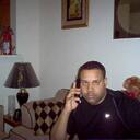 Noel Vidro - @NoelVidro - Twitter