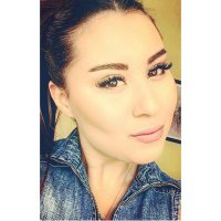 Merve Şahin (@meeerrrvvveee91) 's Twitter Profile Photo