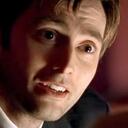 Liz Quinn - @Kanga_girl1 - Twitter