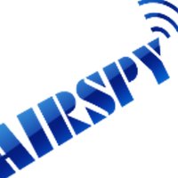 airspy.com (@airspy_com) 's Twitter Profile