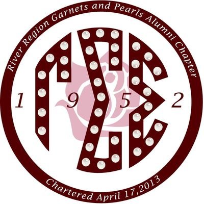 The only alumni chapter of Gamma Sigma Sigma in the state of Alabama! This is not the National site of Gamma Sigma Sigma National Service Sorority.