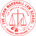 Daniel Concannon - @5concann - Twitter