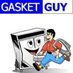 Gasket Guy of Ottawa (@gasketguyottawa) Twitter profile photo Gasket Guy of Ottawa (@gasketguyottawa) Twitter profile photo