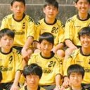 今村翔/ShO iMaMuRa (@0318_imamurasho) Twitter