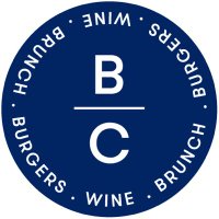 Ben's Canteen (@benscanteen) 's Twitter Profile