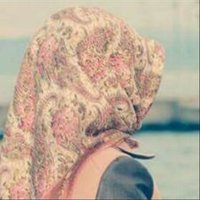 Melek Kartal (@melekkartall1) 's Twitter Profile Photo