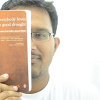 Anjan Mahapatra (@anjan_mahapatra) 's Twitter Profile Photo Anjan Mahapatra (@anjan_mahapatra) 's Twitter Profile Photo
