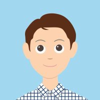 t a k e 3 (@take3ada1) 's Twitter Profile